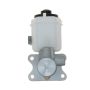 Raybestos MC390973 Raybestos Element3 New Master Cylinder