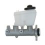 Raybestos MC390973 Raybestos Element3 New Master Cylinder