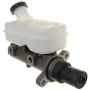 Raybestos MC390975 Raybestos Element3 New Master Cylinder