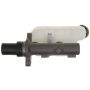 Raybestos MC390975 Raybestos Element3 New Master Cylinder