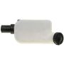 Raybestos MC390975 Raybestos Element3 New Master Cylinder