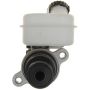 Raybestos MC390975 Raybestos Element3 New Master Cylinder