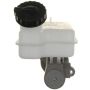 Raybestos MC390975 Raybestos Element3 New Master Cylinder