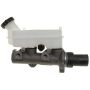 Raybestos MC390975 Raybestos Element3 New Master Cylinder