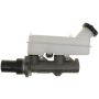 Raybestos MC390975 Raybestos Element3 New Master Cylinder