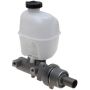 Raybestos MC390976 Raybestos Element3 New Master Cylinder