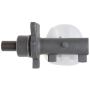 Raybestos MC390976 Raybestos Element3 New Master Cylinder