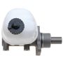 Raybestos MC390976 Raybestos Element3 New Master Cylinder