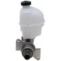 Raybestos MC390976 Raybestos Element3 New Master Cylinder