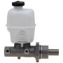 Raybestos MC390976 Raybestos Element3 New Master Cylinder