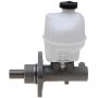 Raybestos MC390976 Raybestos Element3 New Master Cylinder