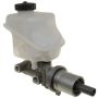 Raybestos MC390977 Raybestos Element3 New Master Cylinder