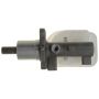 Raybestos MC390977 Raybestos Element3 New Master Cylinder
