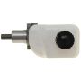 Raybestos MC390977 Raybestos Element3 New Master Cylinder