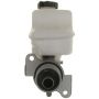 Raybestos MC390977 Raybestos Element3 New Master Cylinder