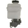 Raybestos MC390977 Raybestos Element3 New Master Cylinder
