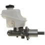 Raybestos MC390977 Raybestos Element3 New Master Cylinder