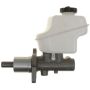 Raybestos MC390977 Raybestos Element3 New Master Cylinder