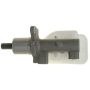 Raybestos MC390978 Raybestos Element3 New Master Cylinder