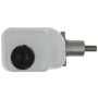 Raybestos MC390978 Raybestos Element3 New Master Cylinder