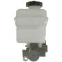 Raybestos MC390978 Raybestos Element3 New Master Cylinder