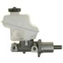 Raybestos MC390978 Raybestos Element3 New Master Cylinder