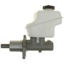 Raybestos MC390978 Raybestos Element3 New Master Cylinder