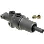 Raybestos MC390979 Raybestos Element3 New Master Cylinder