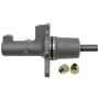 Raybestos MC390979 Raybestos Element3 New Master Cylinder