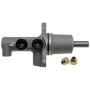 Raybestos MC390979 Raybestos Element3 New Master Cylinder