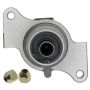 Raybestos MC390979 Raybestos Element3 New Master Cylinder