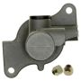 Raybestos MC390979 Raybestos Element3 New Master Cylinder