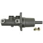 Raybestos MC390979 Raybestos Element3 New Master Cylinder