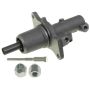 Raybestos MC390980 Raybestos Element3 New Master Cylinder