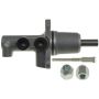 Raybestos MC390980 Raybestos Element3 New Master Cylinder