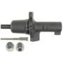 Raybestos MC390980 Raybestos Element3 New Master Cylinder