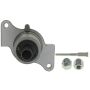 Raybestos MC390980 Raybestos Element3 New Master Cylinder