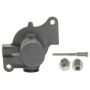 Raybestos MC390980 Raybestos Element3 New Master Cylinder