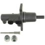 Raybestos MC390980 Raybestos Element3 New Master Cylinder