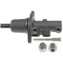Raybestos MC390980 Raybestos Element3 New Master Cylinder