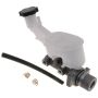 Raybestos MC390981 Raybestos Element3 New Master Cylinder