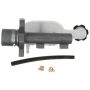 Raybestos MC390981 Raybestos Element3 New Master Cylinder