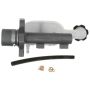 Raybestos MC390981 Raybestos Element3 New Master Cylinder