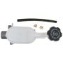 Raybestos MC390981 Raybestos Element3 New Master Cylinder