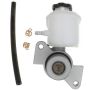 Raybestos MC390981 Raybestos Element3 New Master Cylinder