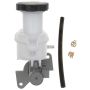 Raybestos MC390981 Raybestos Element3 New Master Cylinder