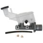 Raybestos MC390981 Raybestos Element3 New Master Cylinder