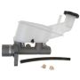 Raybestos MC390981 Raybestos Element3 New Master Cylinder