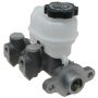 Raybestos MC390982 Raybestos Element3 New Master Cylinder