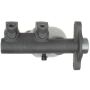 Raybestos MC390982 Raybestos Element3 New Master Cylinder